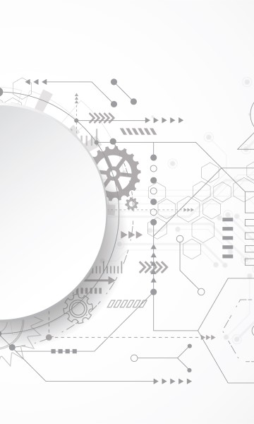 Technology Vertical